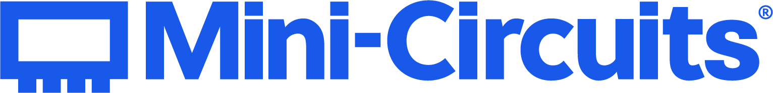 Mini-Circuits